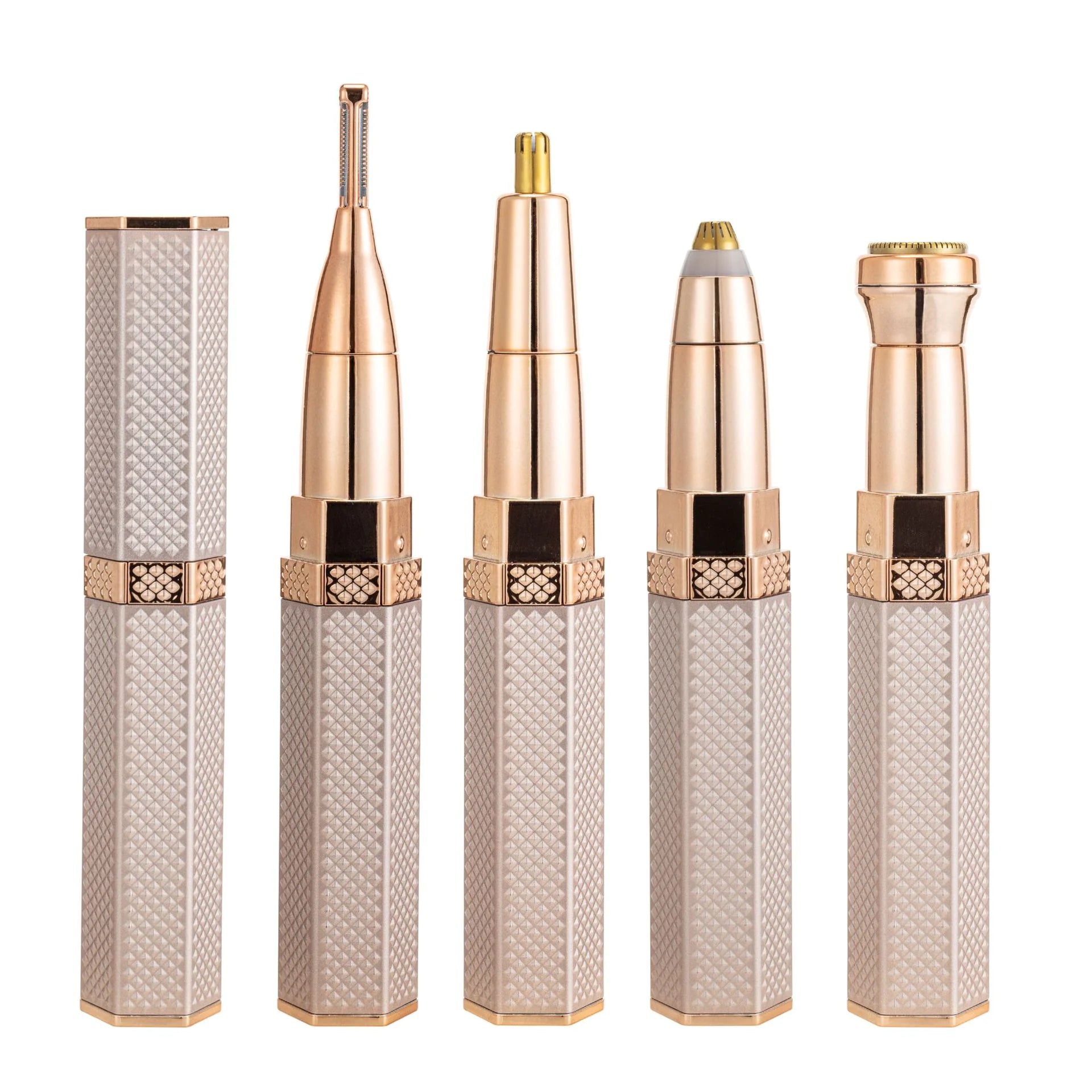 4-in-1 Women&