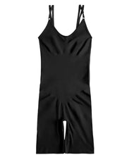 Load image into Gallery viewer, Seamless Sculpting Bodysuit