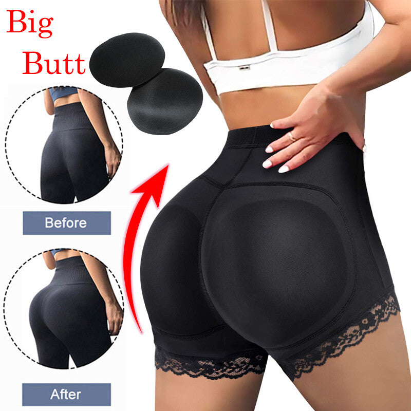 High-Waisted Sculpting Leggings - Women&