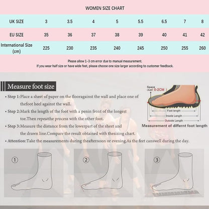 Multi-Use Running &amp; Skate Shoes – Comfort + Performance