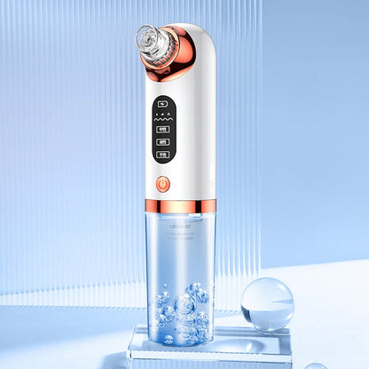 Pore Vacuum Pro