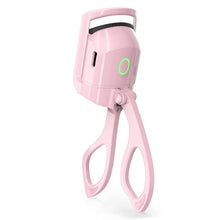 Load image into Gallery viewer, Electric Eyelash Curler