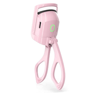 Electric Eyelash Curler