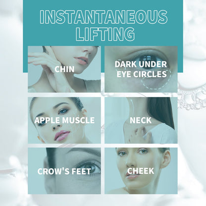 Anti-Wrinkle Moisturizing Cream - Age-Defying Care