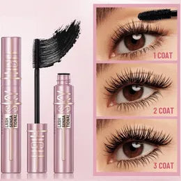 Sky High Mascara – Waterproof Length &amp; Curl