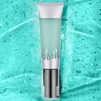 Natural Makeup Primer – Flawless, Nourished Skin