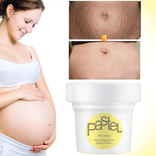 Load image into Gallery viewer, Smooth Belly Maternity Cream