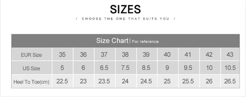 Summer Wedge Sandals – Stylish &amp; Comfortable Women’s Summer Shoes