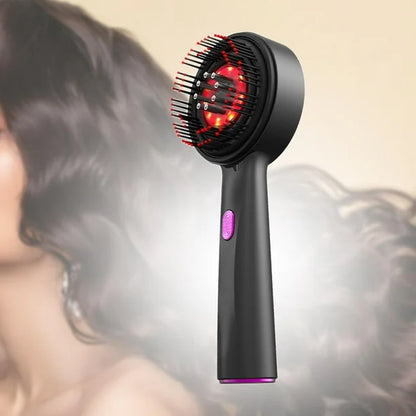 Scalp Reviver PRO - Hair Growth Stimulation Device