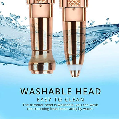 4-in-1 Women&
