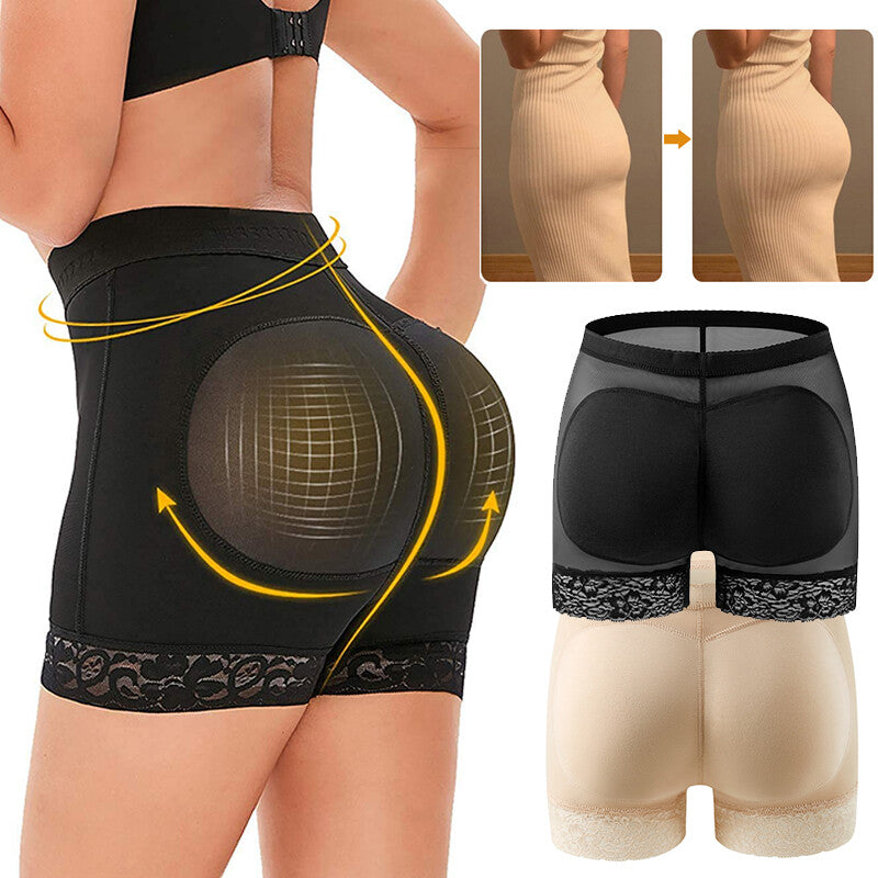 High-Waisted Sculpting Leggings - Women&