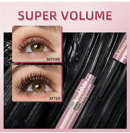 Sky High Mascara – Waterproof Length &amp; Curl