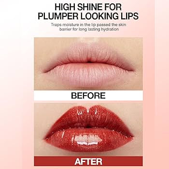 10-Color Liquid Matte Lipstick Set