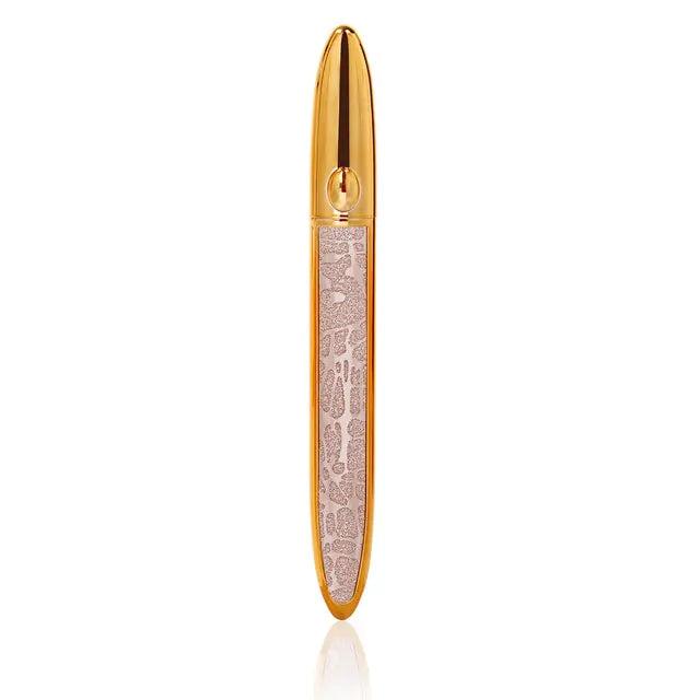 Self-Adhesive Liquid Eyeliner Pencil