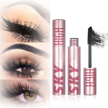 Sky High Mascara – Waterproof Length &amp; Curl