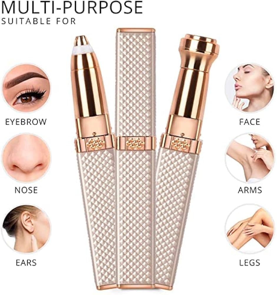 4-in-1 Women&