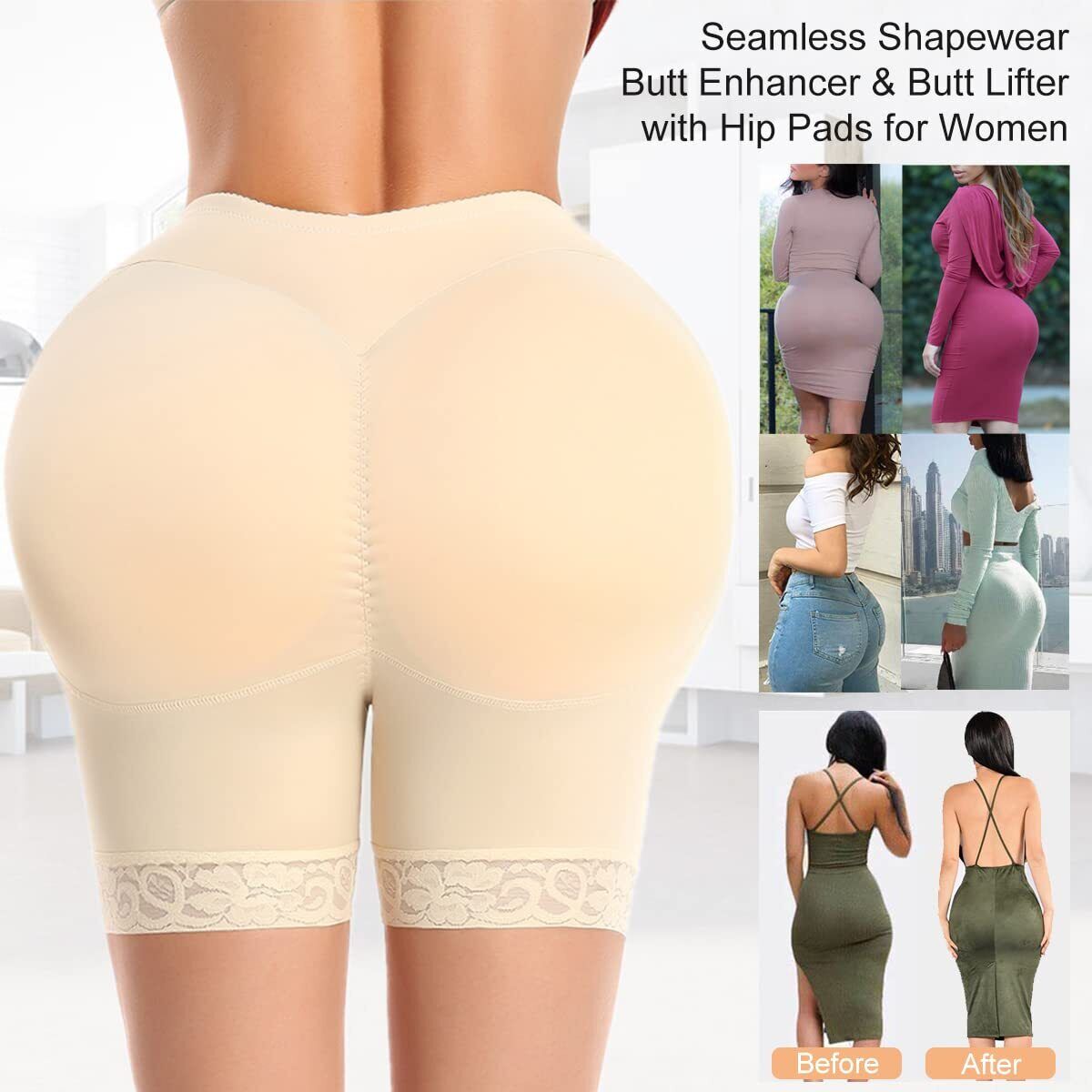High-Waisted Sculpting Leggings - Women&