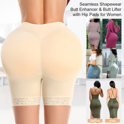High-Waisted Sculpting Leggings - Women&