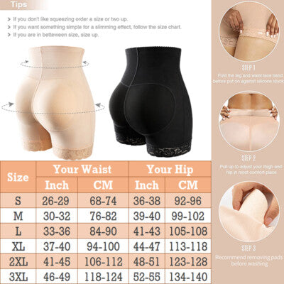 High-Waisted Sculpting Leggings - Women&