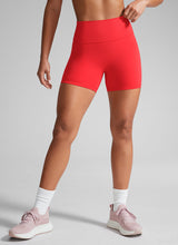Load image into Gallery viewer, Peach Sculpt Yoga Pants