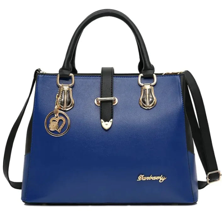 Chic Classic Bag