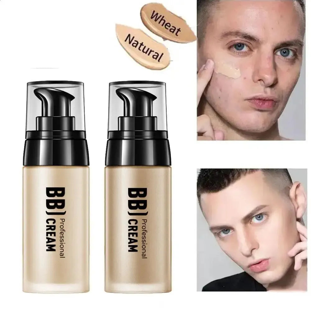 Men&