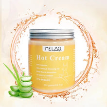 Load image into Gallery viewer, Slimming Cellulite Firming Cream