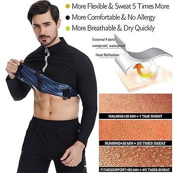 Men&