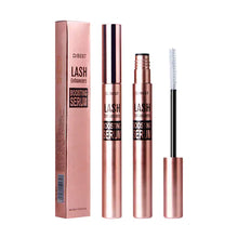 Load image into Gallery viewer, Eyelash Growth Serum