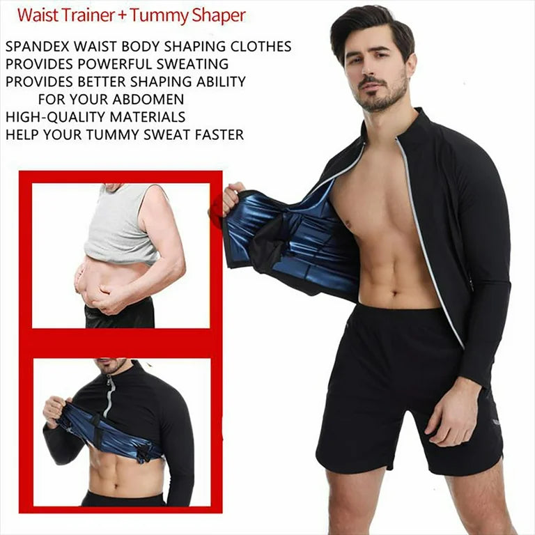 Men&