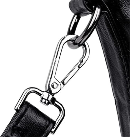 Elegant Everyday Bag - Versatile Fashion Handbag