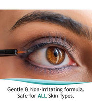 Load image into Gallery viewer, Eyelash Growth Booster Serum