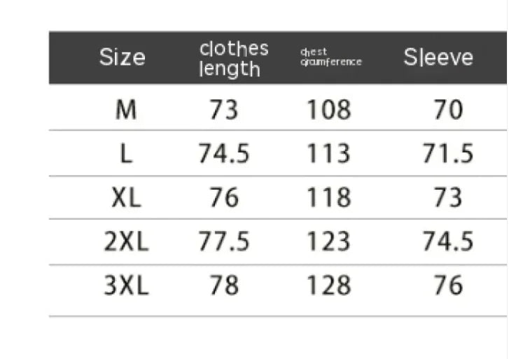 Plus Size Korean Winter Coat – Warm, Stylish &amp; Flattering