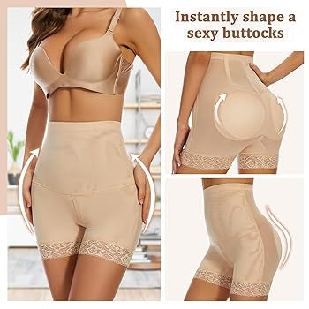 High-Waisted Sculpting Leggings - Women&