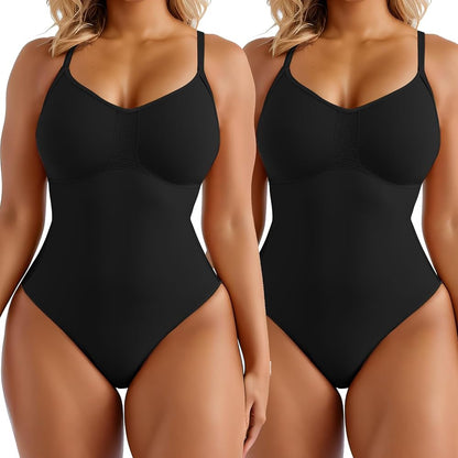 Body Shaper – Slim &amp; Sculpt Your Waist