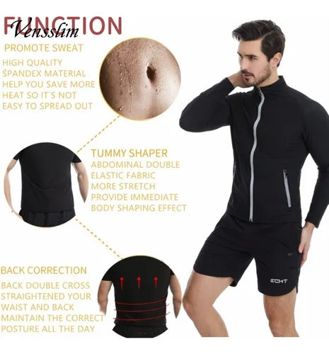 Men&