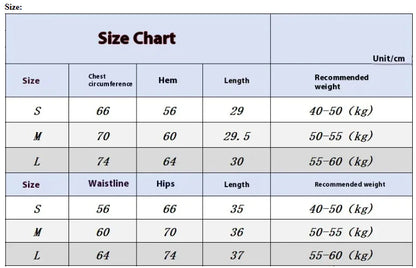 Quick-Dry Seamless Yoga 2-Piece Shorts Set