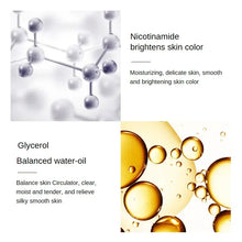 Load image into Gallery viewer, 24K Gold Hyaluronic