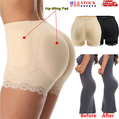 High-Waisted Sculpting Leggings - Women&