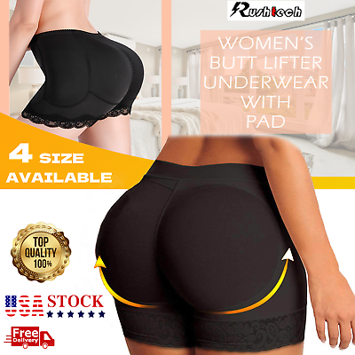 High-Waisted Sculpting Leggings - Women&