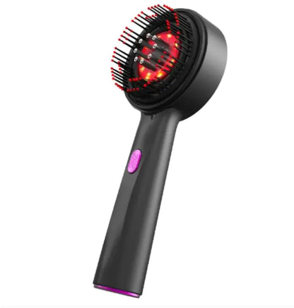 Scalp Reviver PRO - Hair Growth Stimulation Device