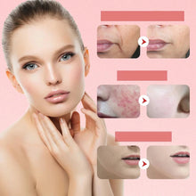 Load image into Gallery viewer, Facial Massager For Woman