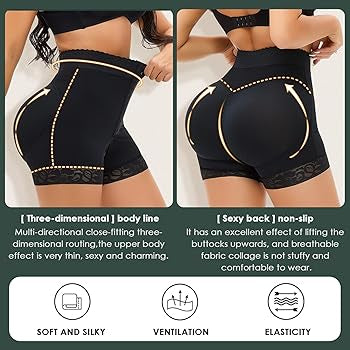 High-Waisted Sculpting Leggings - Women&