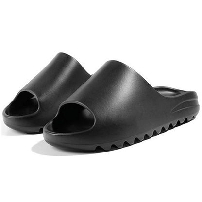 Matching Parent-Child Beach Sandals – Fun &amp; Functional