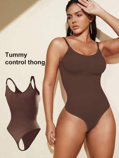Body Shaper – Slim &amp; Sculpt Your Waist