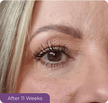 Load image into Gallery viewer, Eyelash Growth Serum
