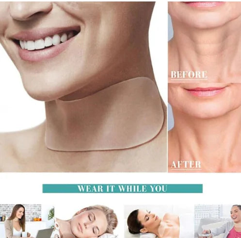 Anti-Wrinkle Moisturizing Cream - Age-Defying Care