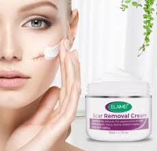 Skin Rejuvenation Cream