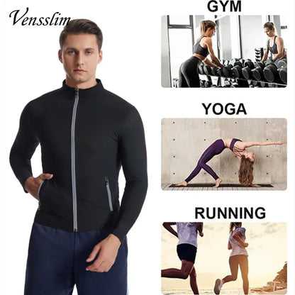 Men&