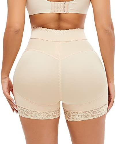 High-Waisted Sculpting Leggings - Women&